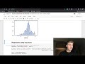 Множественная линейная регрессия в python. Машинное обучение ПРОСТО ПРОГНОЗИРУЕМ ЦЕНУ НЕДВИЖИМОСТИ