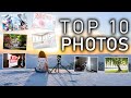 Our TOP 10 Best-Selling Stock Photos | What sells in Stock Photography?