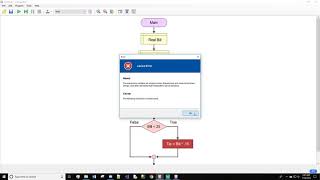 If Statement