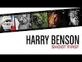 Harry Benson: Shoot First - Official Trailer