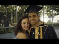 What's Next For You? Class of 2021 UC Davis Online MBA Program Graduates