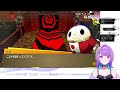 【p4g】 アニメ履修勢、菜々子と完二推しの初見プレイ！ 3【新人vtuber 夢目ネル】【 ペルソナ4ザゴールデン】