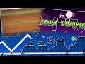 The 312 Bugs in Geometry Dash (2.113)