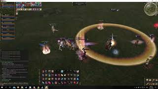 L2 Trinity Pvp