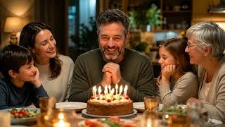 What Is the Secret Behind a Wish That Comes True #secret #whish #true