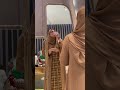 ehtram 💫 ytshorts shorts viral trending islam muslim fyp islamic