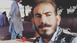 Turbat to Mand by Bahram Khan..vlog 36