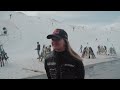 alice robinson national champion fis alpine