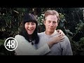 Sneak peek: Murder in Beverly Hills