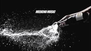 Meek Mill -  [Meekend Music Full Mixtape]