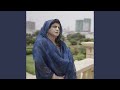 Woh Mera Nabi Hai