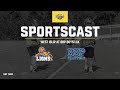 SPORTSCAST | Bayport Blue Point vs West Islip | Boys Lacrosse | 4/23