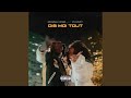 Dis-moi tout (feat. Sassy)