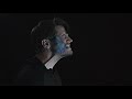 Post Apocalyptic Short Film VFX Prep | Sub Surface Energy Glow in After Effects