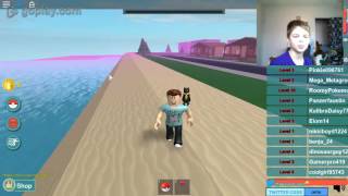 Thinknoodles Roblox Videos 9tubetv - 