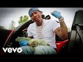 Young Dolph, Key Glock, Moneybagg Yo - New Patek [Music Video]