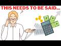 How Are People Retiring With Less Than $500,000? (You’d Be Surprised)