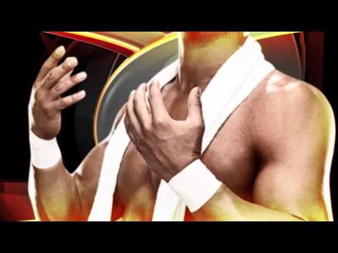 OFICIAL: Alberto El Patron llega a Ring Of Honor