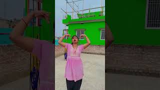 Video​ - Saiyan Ke Rakhab Saari Mein Lapet Ke  #Arvind​ Akela Kallu #Bhojpuri​ Song #Shorts​ #Viral​