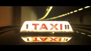 1TAXI2 - Official Trailer