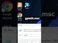 How to Stop Automatic Drivers/BIOS Updates in Windows 11 and 10 #fixwindowsnow #windows #repair