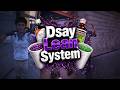 Advanced Lean Script | FiveM Drugs Script | Realistic Lean Script |