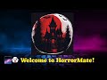 Join HorrorMate: 🔮 Unlock Exclusive Perks for Our Subscribers! 🕷