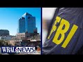 FBI investigation into Durham gangs; Documents show years-long 