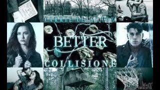 Better-Collisione (Trailer FanMade)