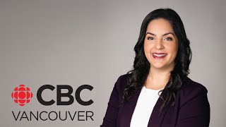 CBC Vancouver News at 11, May 8 - ICBC announces $110 rebate, freezes rates for another 2 years