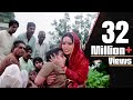 Hum Se Na Takarana Full Movie Bollywood Action Movie Mithun Chakraborty Hindi Action Movie