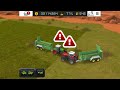 fs 18 get s wool with multiplayer how to feeds sheep in fs18 farming simulator 18 timelapse fs18