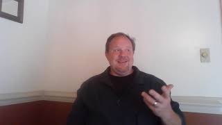 Introduction into Classifiers