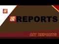 AIT REPORTS| NOVEMBER 2, 2024 | AIT LIVE