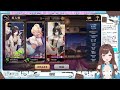 【 雀魂 】初見さんも大歓迎🍫一緒に遊ぼ！【 参加型 新人vtuber vtuber 初見大歓迎 初心者大歓迎 】