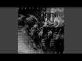 we hate Mondays. (Slowed)