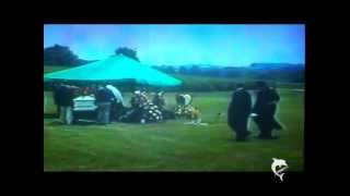 The Funeral of my 9 year old son Part 3