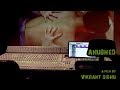 Download Hindi Short Film - Anubhed (a small secret) - A husband and wife relationship story In Mp4 3Gp Full HD Video