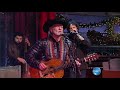 hard to be an outlaw willie and billy joe shaver live 2014