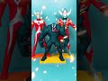 ultraman 奥特曼 手工 diy