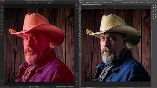 ON1 Photo RAW vs Lightroom & Photoshop
