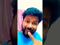 ഇതിനെ കുറിച്ച് രണ്ട് വാക്ക് പറയാം.. youtubeshorts shorts