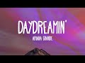 Ariana Grande - Daydreamin' (Audio Only)