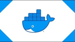 How I Dockerized My Full-Stack App (React, Node.js, PostgreSQL)