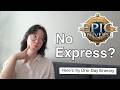 How I Did Epic Universe in 1 Day WITHOUT Express Pass! | Universal Orlando