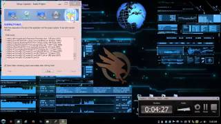 🔴 ⚡️ 🔥 How to virtualize an application using VMware ThinApp Setup Capture 🔴 ⚡️ 🔥