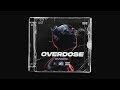 TEAROUT DUBSTEP FOR XFER SERUM | OVERDOSE
