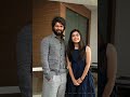 Vijay devarakonda Diwali celebration s #diwali #vijaydevarakonda #rashmika #love #song #bollywood