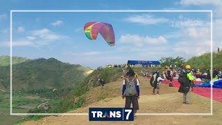 DOELOE SEKARANG - LOMBOK MENDUNIA (25/8/16) 2-1