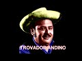 trovador andino equivocacion